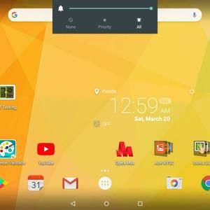 Meet your Posher, Hm